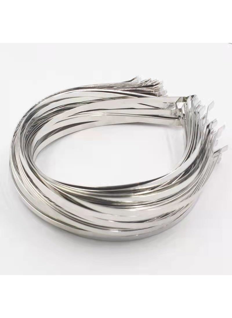 DIY Craft Twist Stick Accessory Kit 1 metal headband 
