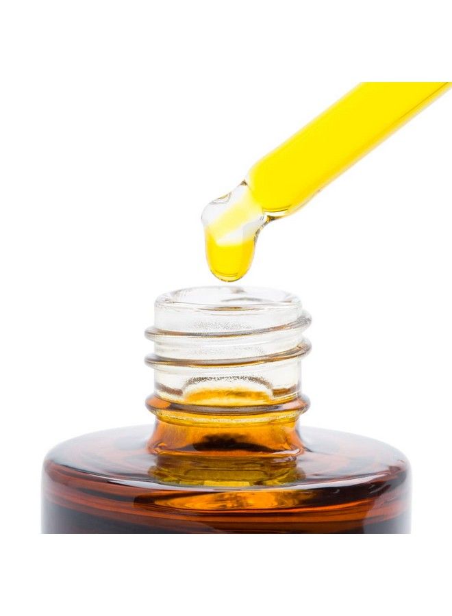 Good Molecules زيت الوجه فائق الترطيب 13 مل / 0.44 أونصة أحماض دهنية مضادة للأكسدة مرطبة للبشرة الجافة وحب الشباب والعناية الطبيعية بالبشرة للوجه بزيت نبق البحر وكاميليا - Image 3