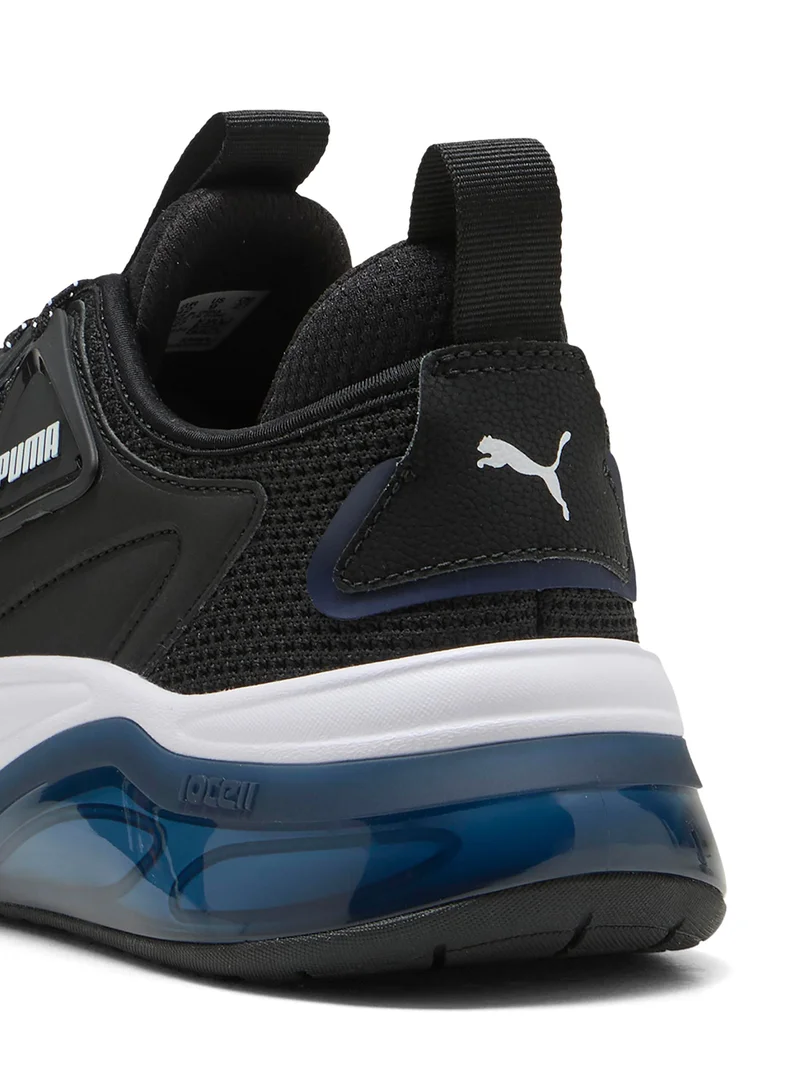 PUMA Cell Thrill