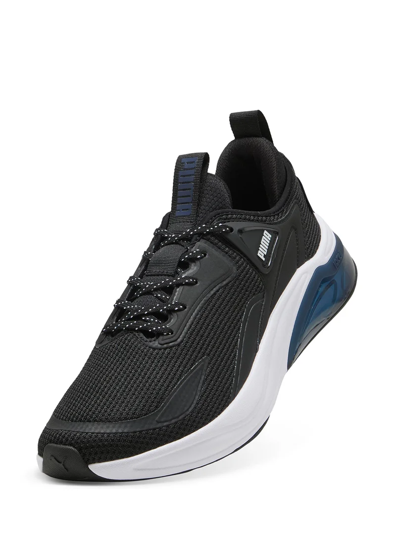PUMA Cell Thrill