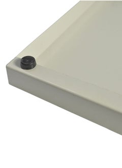 Aralifes A4 Paper Roll Cutter White/Black  - Image 5