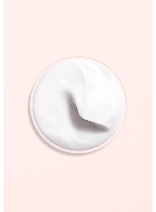 LIERAC Hydragenist The Rehydrating Radiance Cream-Gel 50 ml - Image 4