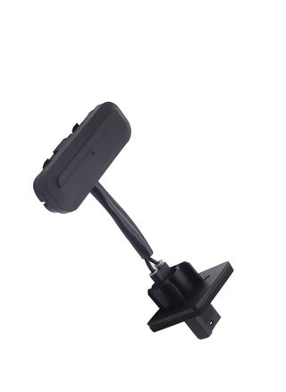 Tailgate Boot Opening Switch 13422268, Rear Tailgate Door Release Handle Switch Lock Actuator, Tailgate Boot Opening Switch, Trunk Release Switch, Trunk Handle Button Compatible with Cruze - pzsku/ZBDC22B0F4B3BA48B667CZ/45/_/1716541909/3b1f2c69-0d7f-444d-ad45-cbe491b8aea6