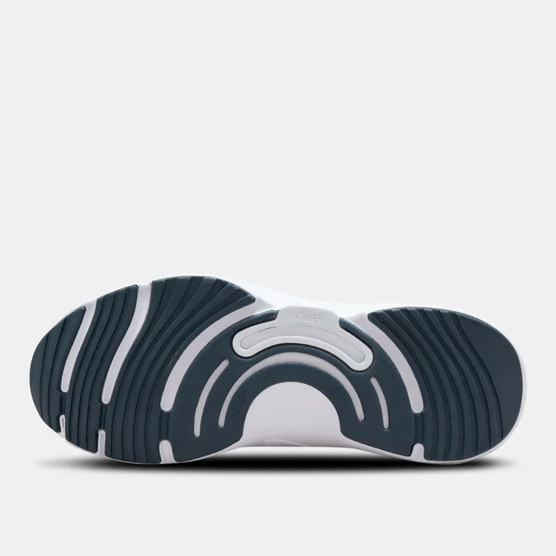 Nike Women's In-Season TR 13 Workout Shoes