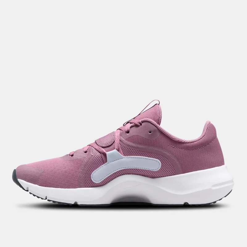 Nike Women's In-Season TR 13 Workout Shoes