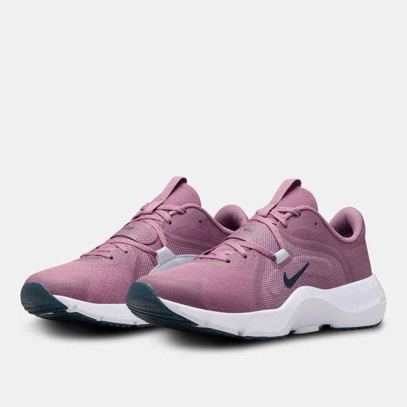 Nike Women's In-Season TR 13 Workout Shoes
