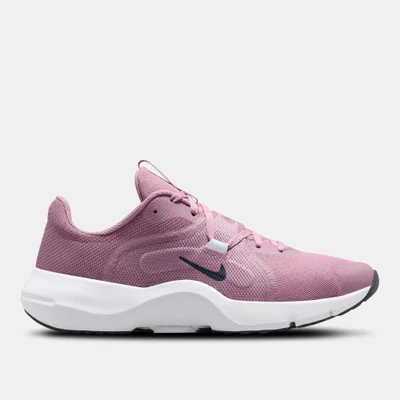 Nike Women's In-Season TR 13 Workout Shoes