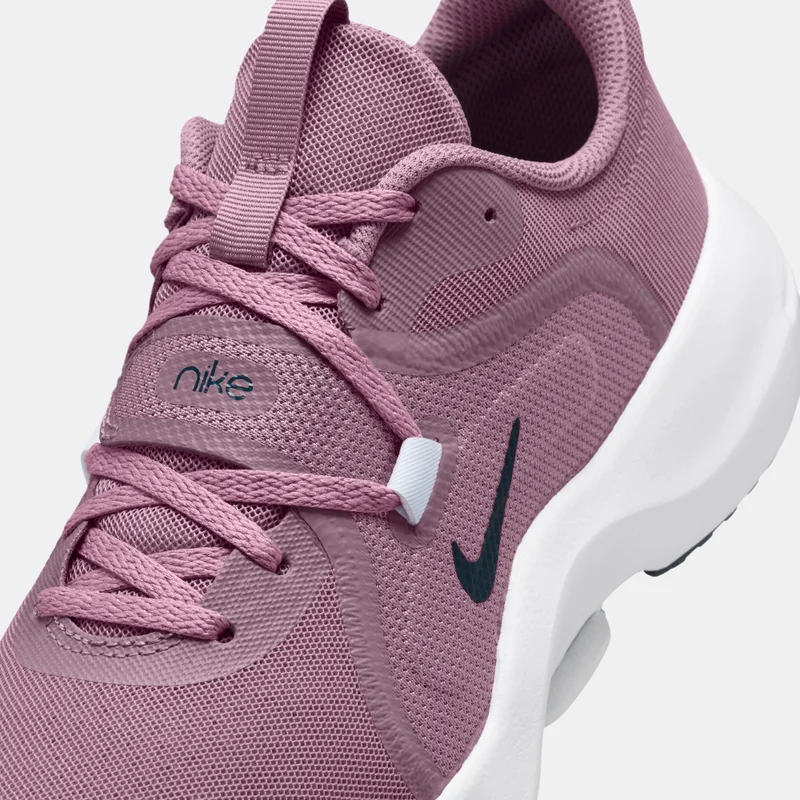Nike Women's In-Season TR 13 Workout Shoes
