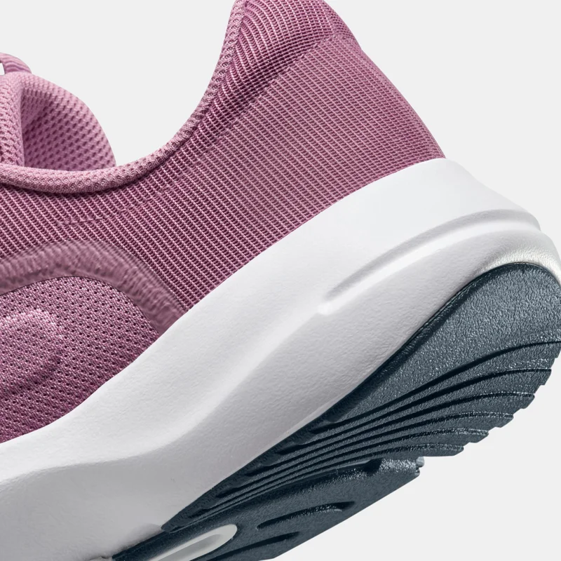 Nike Women's In-Season TR 13 Workout Shoes