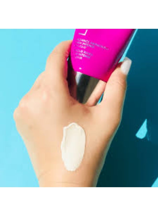 Lancer Radiance Awakening Mask Intense 50ml - Image 3