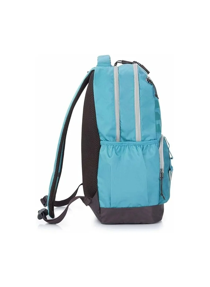 AMERICAN TOURISTER American Tourister Unisex Mate 2.0 Backpack 02 Green, Traveler Backpack