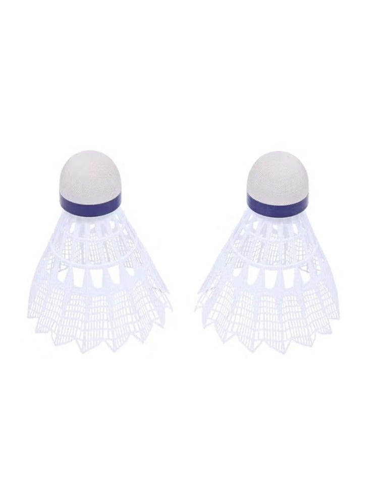 Yonex 4-Piece Badminton Racquet Set - Image 3