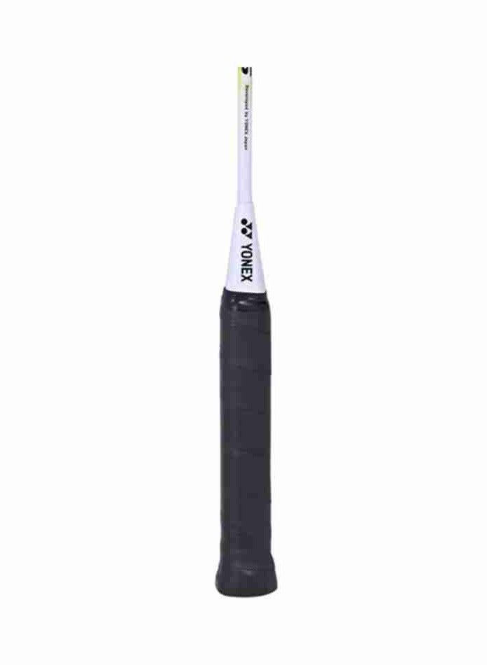 Yonex 4-Piece Badminton Racquet Set - Image 4