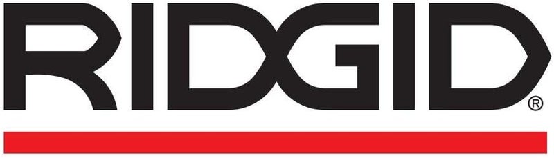 RIDGID 37920 Manual Pipe Threader Die for Stainless Steel