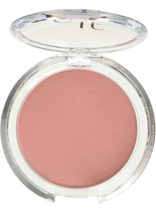 elf Cosmetics Blush in Nature Girl Nature Girl - Image 4