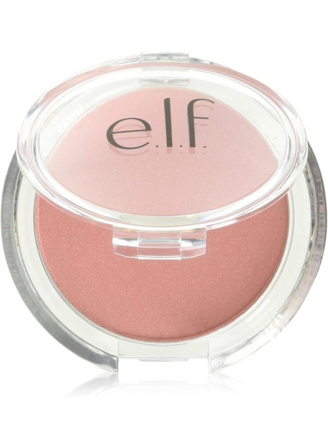 elf Cosmetics Blush in Nature Girl Nature Girl - Image 1