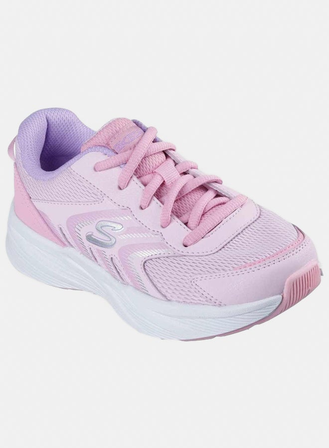 SKECHERS Microspec Tread-Shoes - Image 2