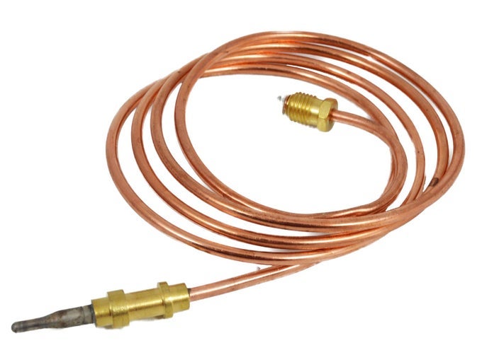 Thermocouple replacement for Desa LP Heater 09851401 09851402