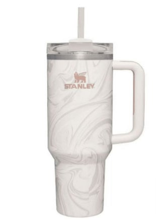 Stanley Quencher H2.0 FlowState 40 oz Swirl Tumbler with Lid & Straw, Vacuum Insulated - pzsku/ZBDC36A0235D5EA75C0D4Z/45/_/1730357444/fcb6a2ed-48f0-4435-88a9-69d7f041715f