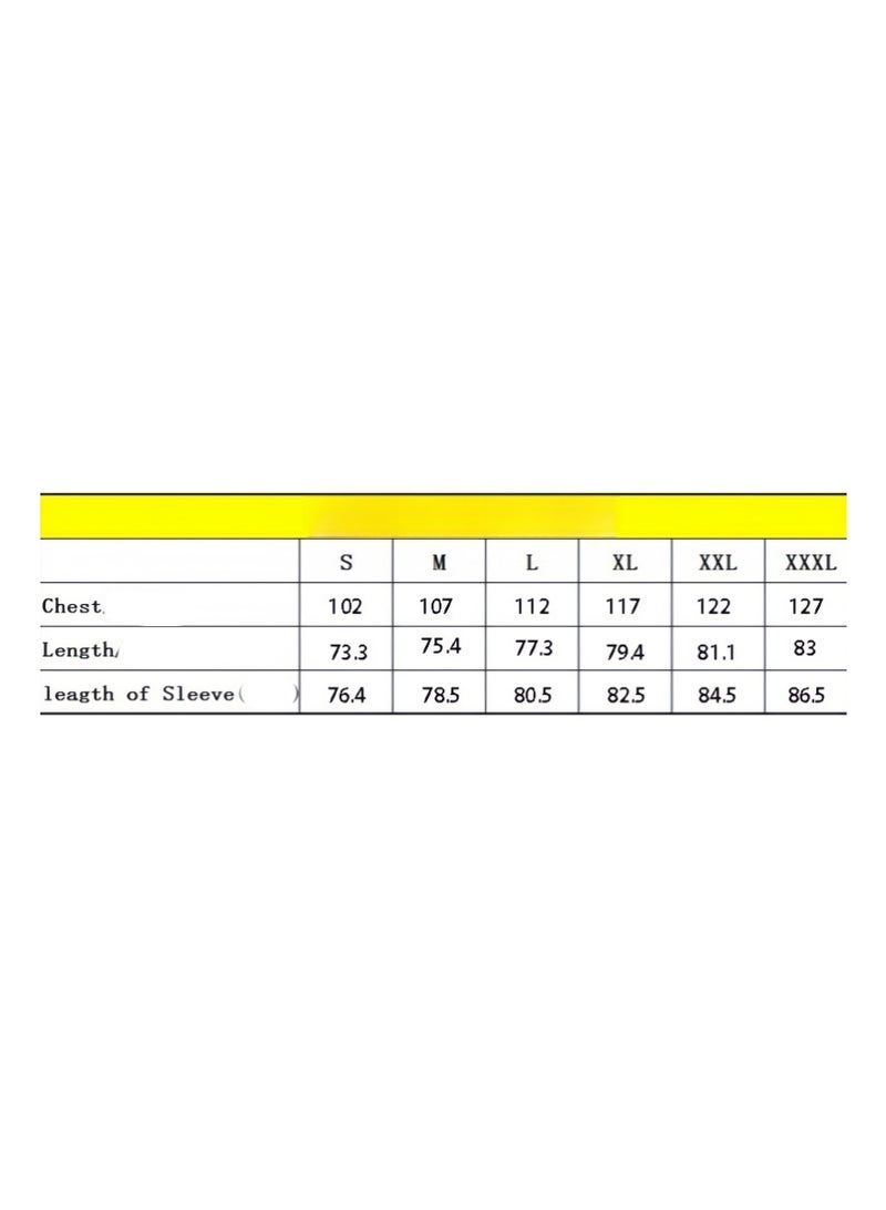KUYING Men's Outdoor Cycling Suit Off-road Road Mountain Bike Cycling Suit  - Image 2
