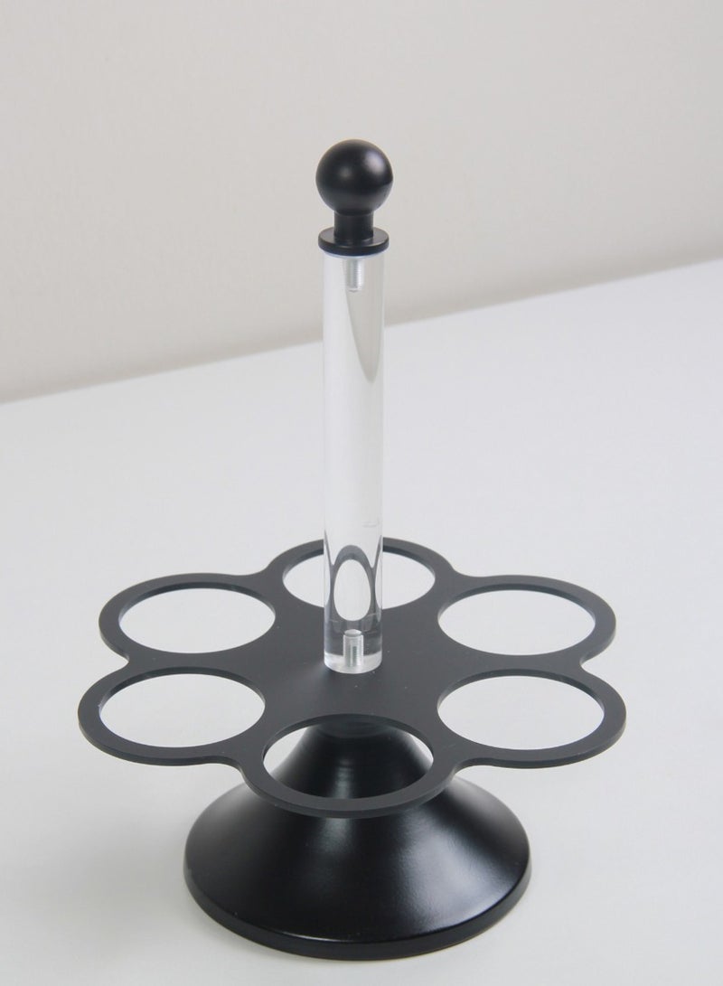Generic420apple Coffee cup holder - Image 2