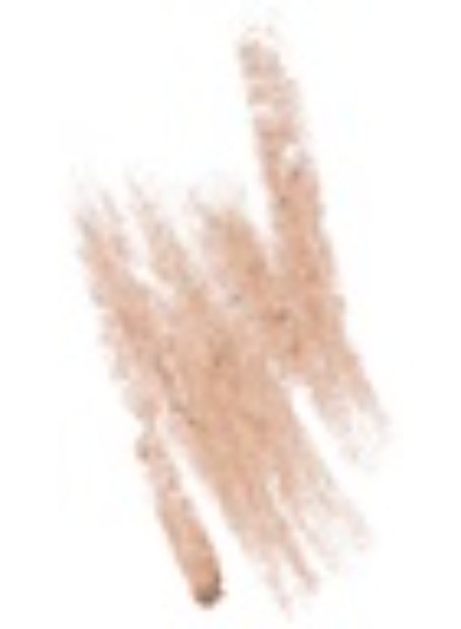 Miild Soft Satin Eyeliner 04 Pearly Champagne 1.10g - Image 2