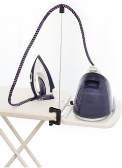 brabantia Iron Box Flex Guide  - Image 1