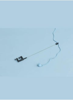 brabantia Iron Box Flex Guide  - Image 5