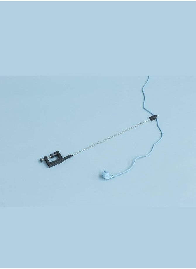 brabantia - Iron Box Flex Guide - Image 1