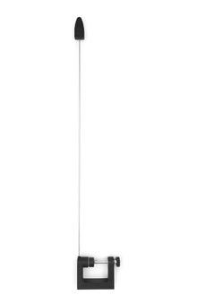 brabantia Iron Box Flex Guide  - Image 3