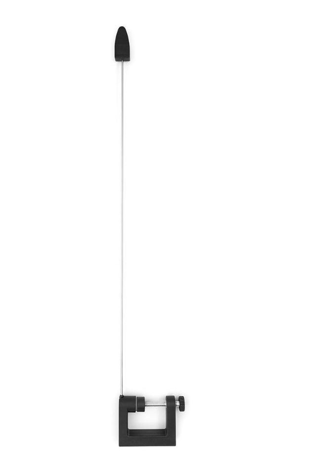 brabantia - Iron Box Flex Guide - Image 1