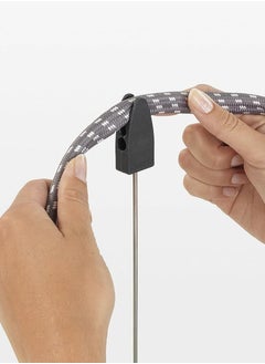 brabantia Iron Box Flex Guide  - Image 4