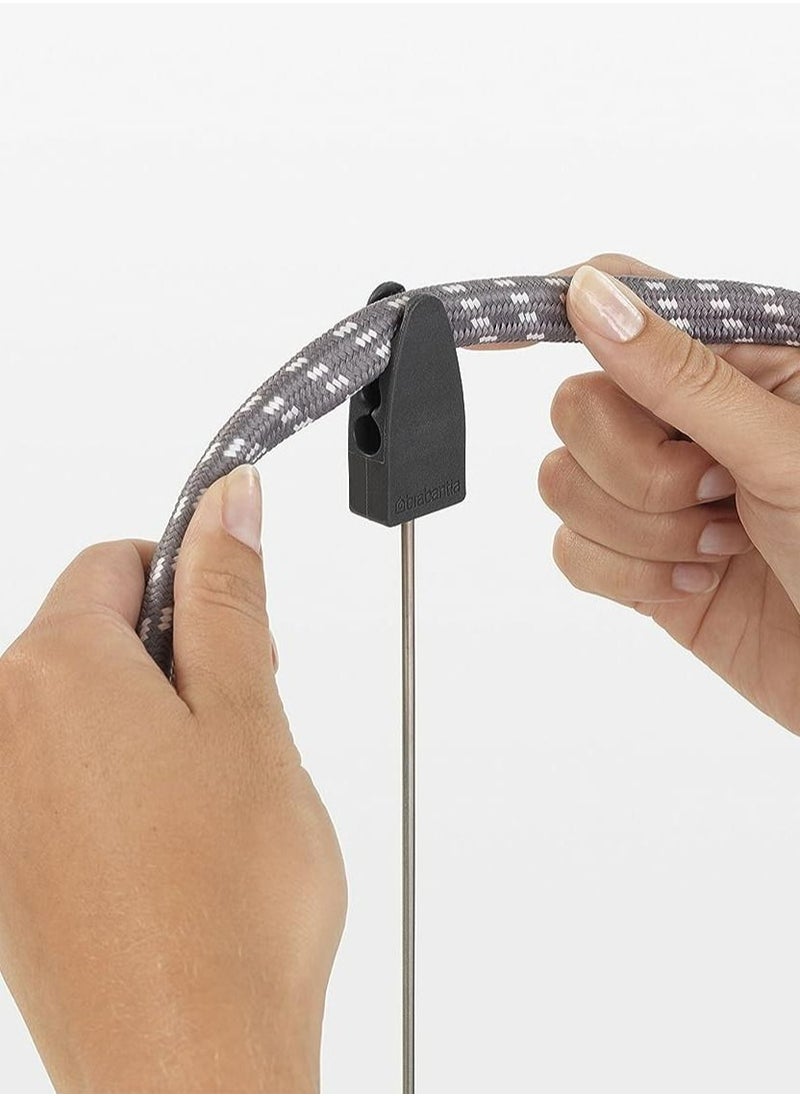 brabantia - Iron Box Flex Guide - Image 1