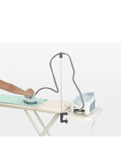 brabantia Iron Box Flex Guide  - Image 2