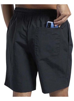 Reebok Identity Training Utility Shorts  - Image 3