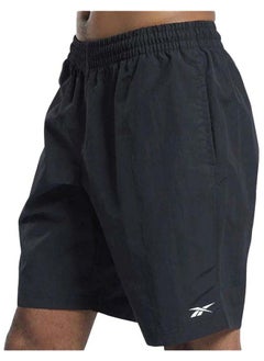Reebok Identity Training Utility Shorts  - Image 2