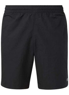 Reebok Identity Training Utility Shorts  - Image 4
