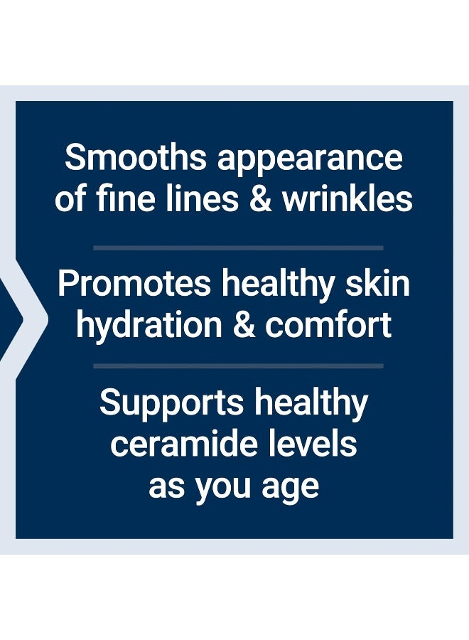 Life Extension Skin Restoring Ceramides  - Image 4