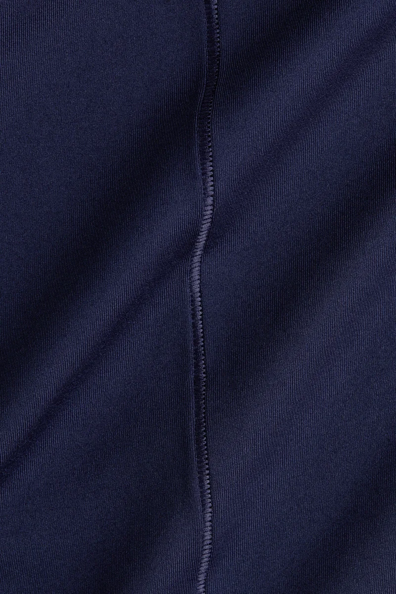 H&M Sports top with DryMove™