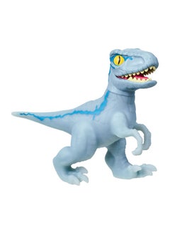 GOO JIT ZU Jwd S2 W2 Hero Pack - Blue  - Image 3