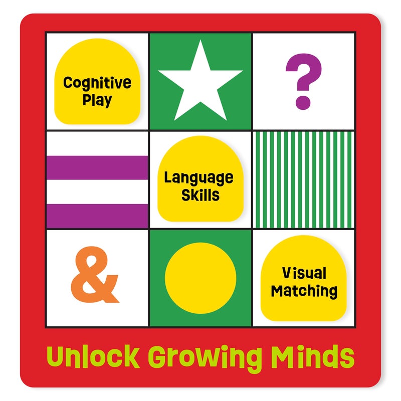 thinkfun Think Fun Zingo! Sight Words, - Image 5