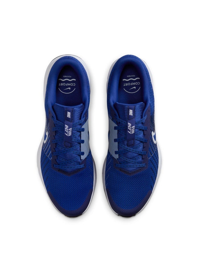 Nike Run Defy - Image 3