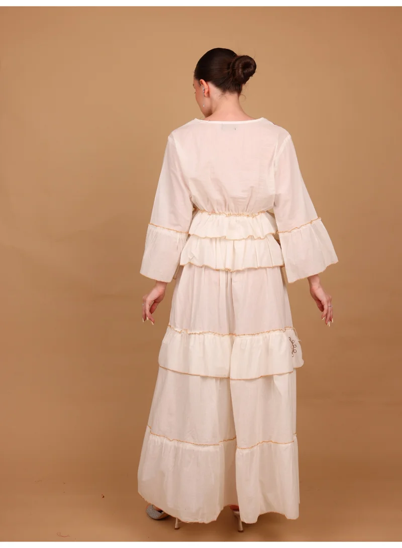 Ikkxa  Zahra for Women | Best Price UAE
