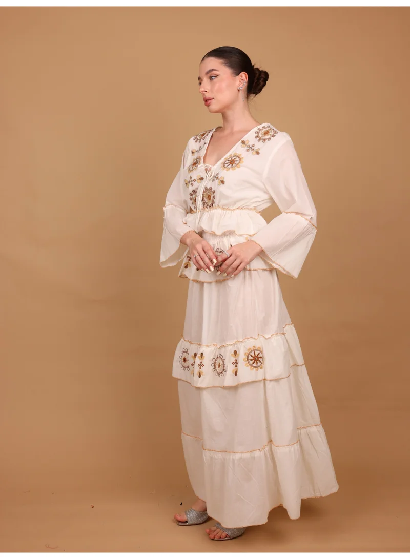 Ikkxa  Zahra for Women | Best Price UAE