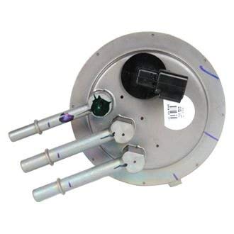 ACDelco Genuine Parts MU1320 (15205636) Fuel Pump, Level Sensor, and Sending Unit Module - Image 3
