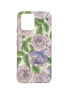 Back Cover Compatible With Phone Realme 8 / Realme 8 Pro  - Multi Color - 37Realme 8 / Realme 8 Pro