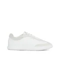 كالفن كلاين white