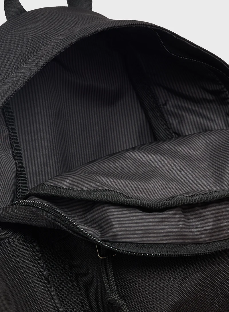 Herschel Classic Mini Backpack
