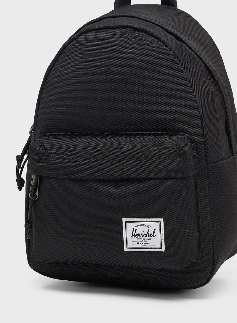 Herschel Classic Mini Backpack