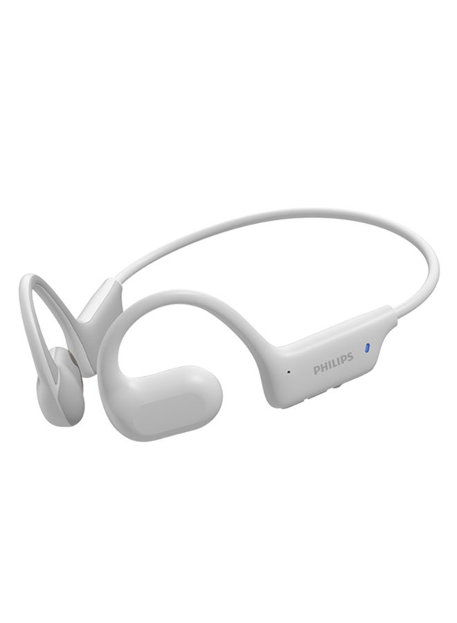 فيليبس Philips TAQ3120 bluetooth 16 HRS